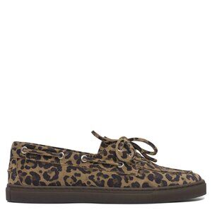 Copenhagen Loafers & Slippers IT 38 Women